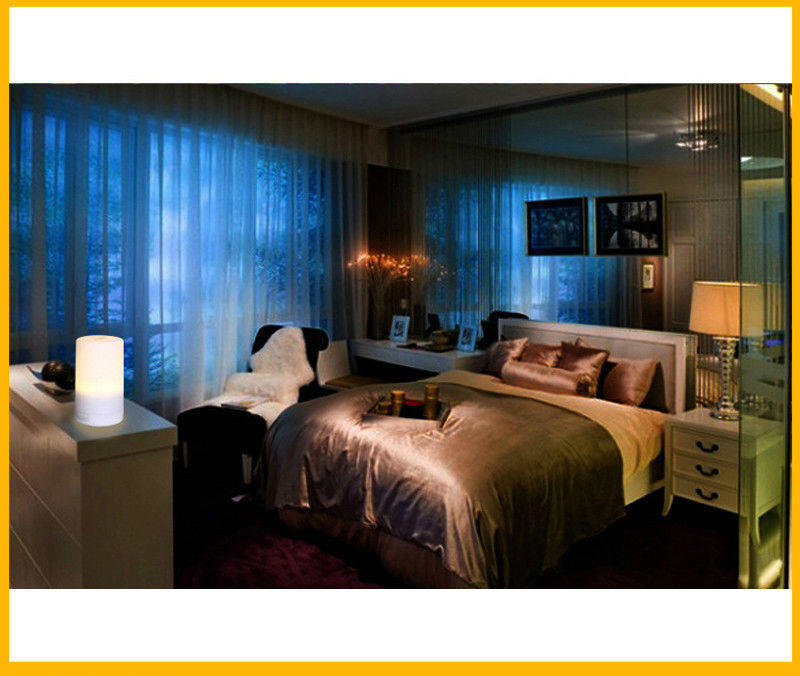 E0348 Aromatherapy Machine