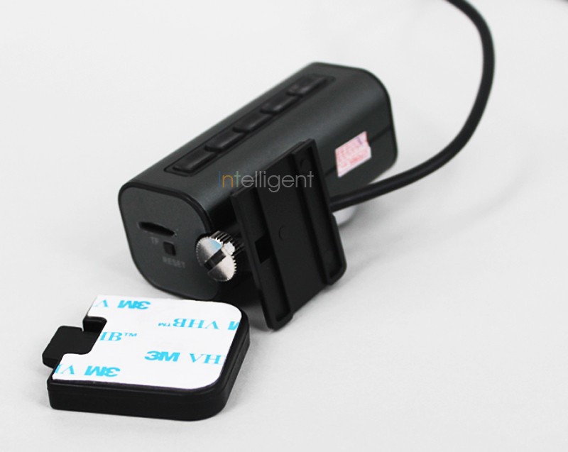 Chip 96650 HD 1920*1080P DVR Car Camera 12V Car video recorder with145 high definition wide-angle lens G-sensor night vision Chip 96650 HD 1920*1080P DVR Car Camera 12V Car video recorder with145 high definition wide-angle lens G-sensor night vision