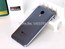 Original Meizu MX4 4G FDD LTE smartphone Android 4 4 MTK6595 Octa Core cell phones 1920x1152