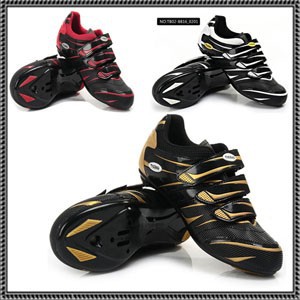 cycling shoes 32