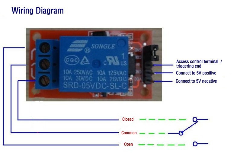 T250) Добавление Bluetooth в штатную магнитолу - Chevrolet Aveo Sedan (1G), 1,4