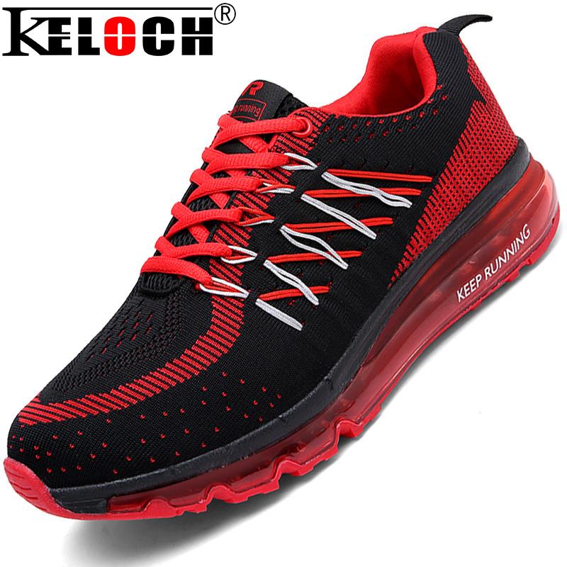 nike homme pas cher chine nike homme pas cher chine