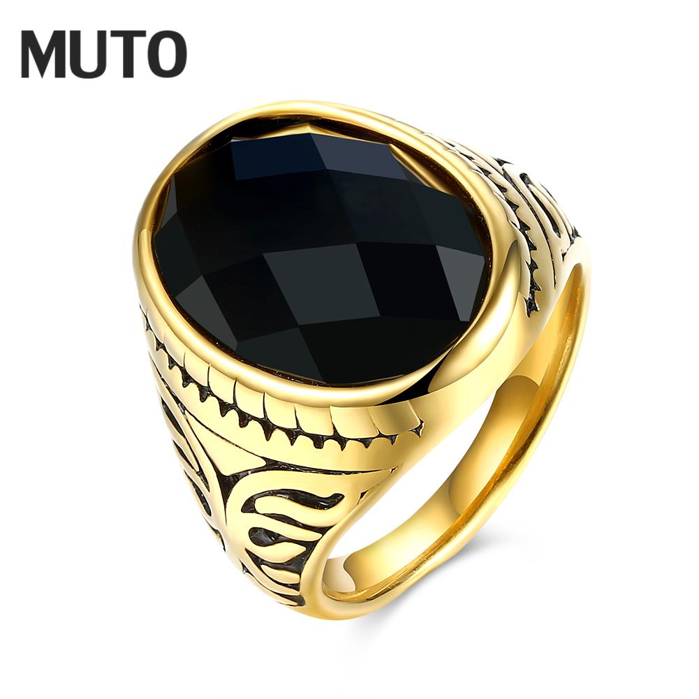 buy grosir cincin meterai emas from china cincin buy grosir cincin meterai emas from china cincin