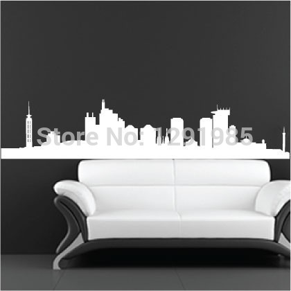 buy grosir jakarta indonesia from china jakarta buy grosir jakarta indonesia from china jakarta