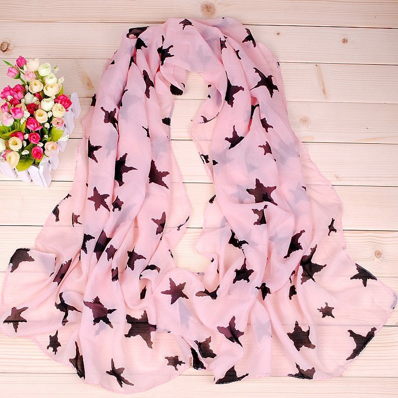 2014 Direct Selling Adult Scarves Cachecol Hijab T...