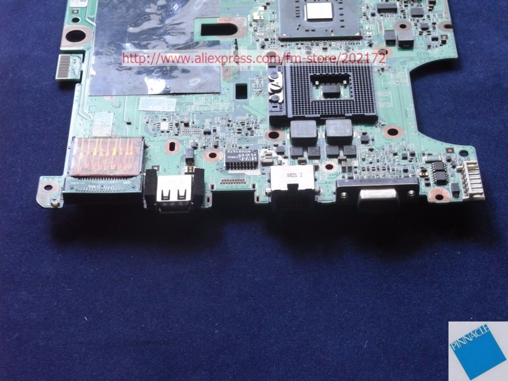 HP_R0044305_497282-001