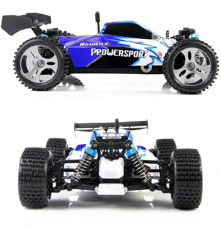 VENTAS DE COCHES DE RADIO CONTROL ventas de coches de radio control: