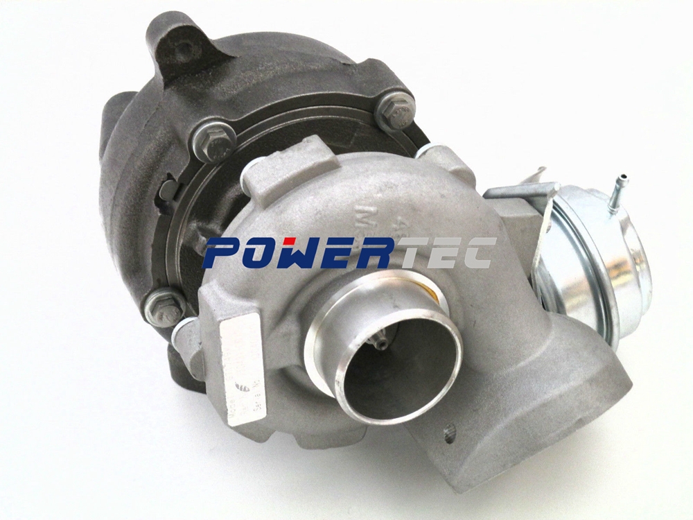 Turbo charger for bmw motorcycle #4