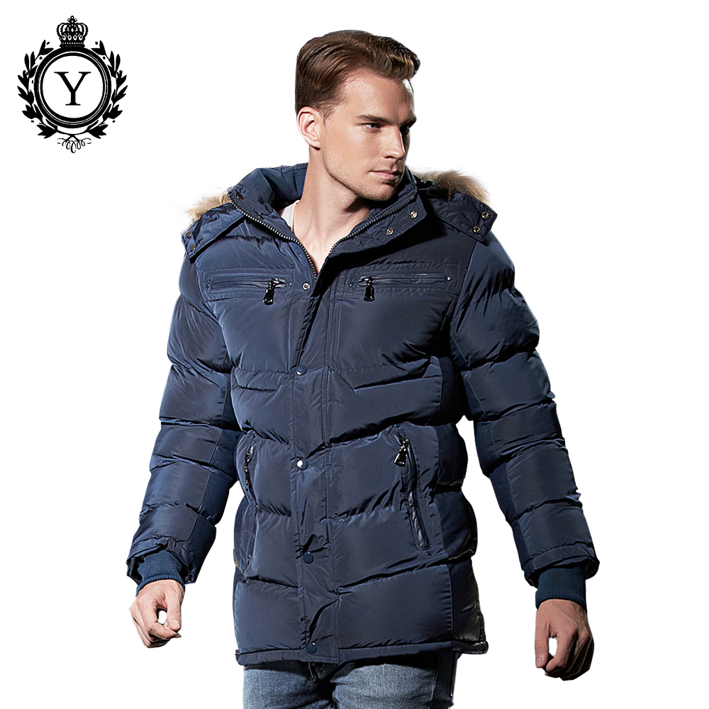 Discount Winter Coats Promotion-Shop for Promotional Discount