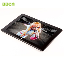Hot10 1 inch 2GB RAM 32GB ROM dual camera quad core tablet game tablet windows tablet