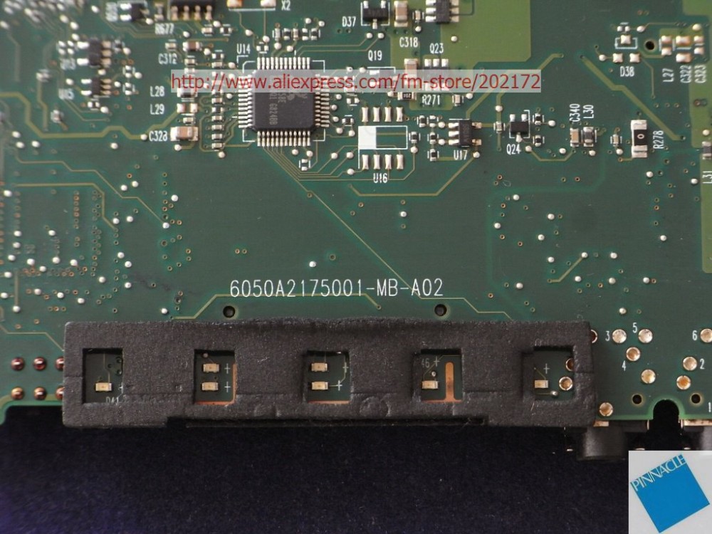 _RIMG0221_V000138200