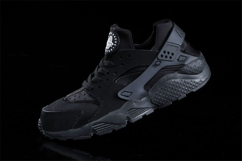 nike air huarache femme aliexpress nike air huarache femme aliexpress