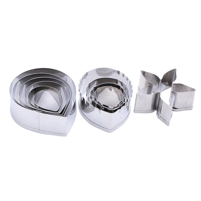 Baking steel coupon code