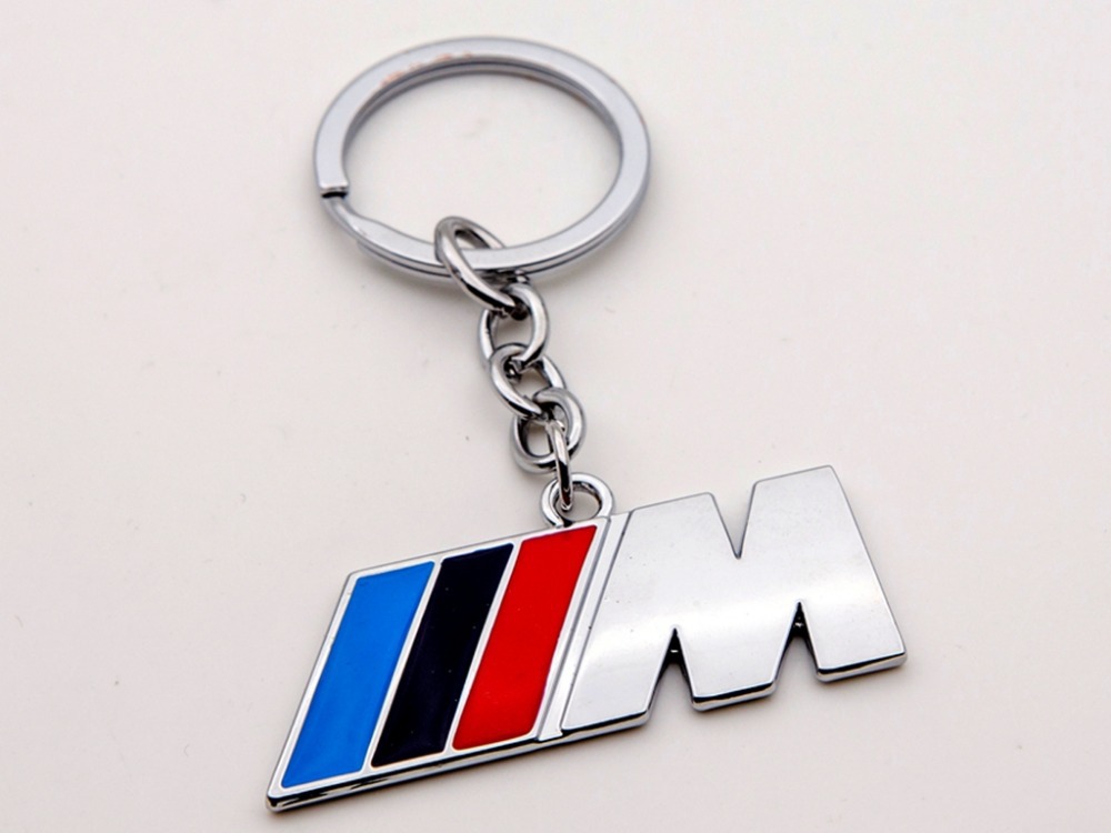              BMW M1 M3 F10 F20 F30 X1 X3 X6 116I 118I 730li AUDI VW New