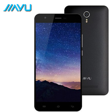 original Jiayu Mobile Phone Jiayu S3 5.5″ 1920×1080 FDD-LTE MTK6752 Octa Core 3GB RAM 16GB ROM 5.0MP 13.0MP Android 4.4 NFC