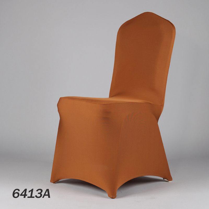 product wholesale white wedding banquet chair seat covers product wholesale white wedding banquet chair seat covers