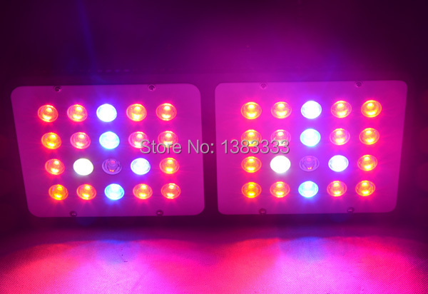 -cob-led-grow-lights-for-hydro-horticulture-aquaponic-greenhouse-grow 