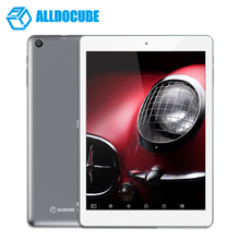 Склад в Китае Cube u83 iplay 10 android 6.0 tablet pc 10.6 ''ips 1920x1080 МТК 8163 Quad Core Bluetooth GPS HDMI 2 ГБ RAM 32 ГБ ROM доставка по Украине Заказать из Китая Cube u83 iplay 10 android 6.0 tablet pc 10.6 ''ips 1920x1080 МТК 8163 Quad Core Bluetooth GPS HDMI 2 ГБ RAM 32 ГБ ROM в Украине