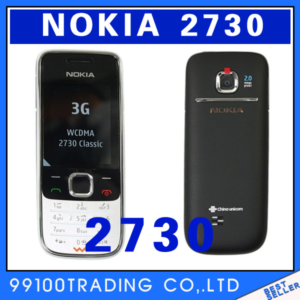 Original-unlocked-font-b-Nokia-b-font-27