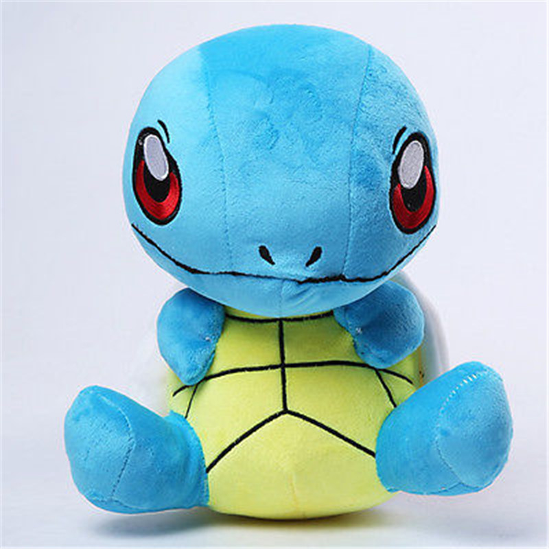 squirtle squad toy