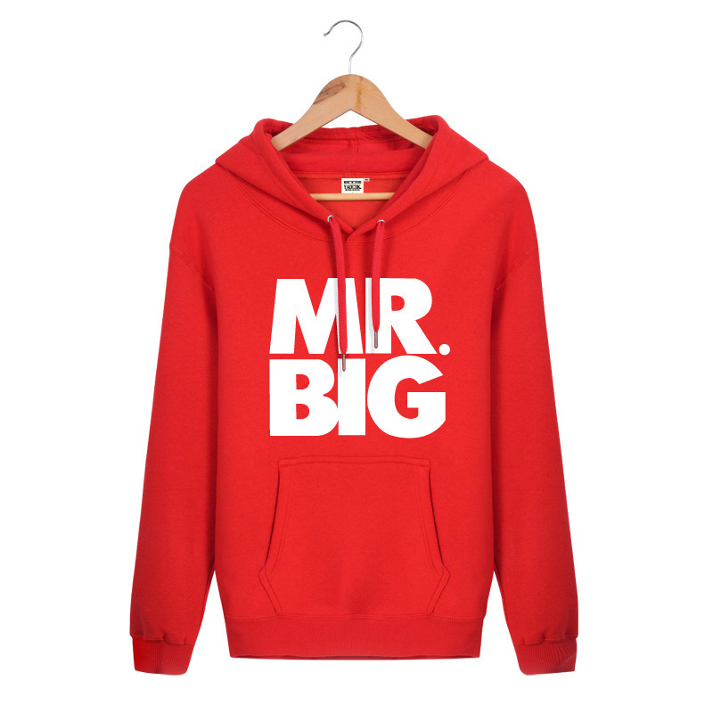 L048mr big (3)