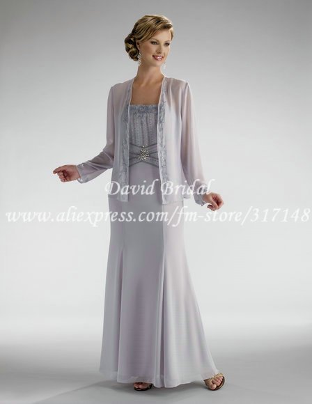 JCPenney Mother of the Groom Dresses for Summer