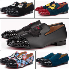 Compare Prices on Mens Red Bottoms- Online Shopping/Buy Low Price ...