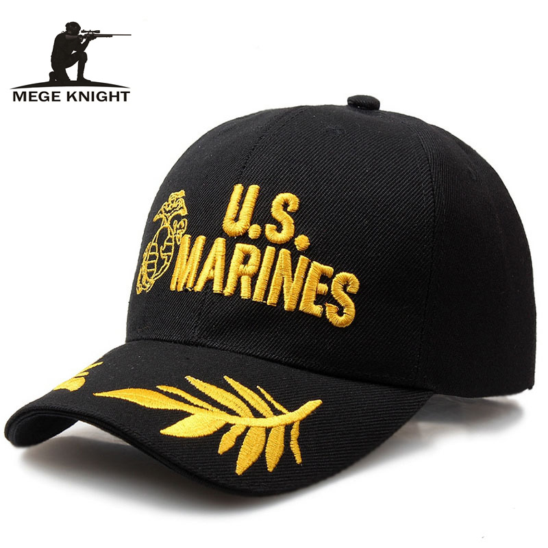 buy grosir marinir topi from china marinir topi buy grosir marinir topi from china marinir topi