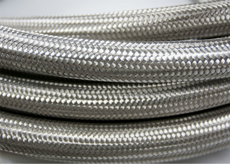 stainless-braided-hose-quality-s