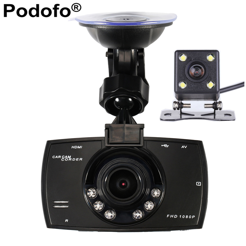 Car Camera Dual Lens 1080P Video Recorder Car DVRs Registrator With WDR Rear Back Car Camera Night Vision Black Box Dash Cam G30 Car Camera Dual Lens 1080P Video Recorder Car DVRs Registrator With WDR Rear Back Car Camera Night Vision Black Box Dash Cam G30