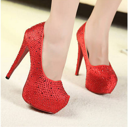 Sexy-Red-Sole-Rhinestone-Pumps-Ladies-Wedding-Dress-Shoes-Women-for-2015-High-Heel-Silver-Glitter.jpg