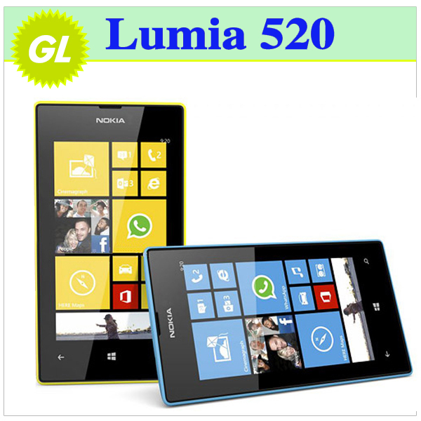 Lumia with Windows 10 Mobile User Guide