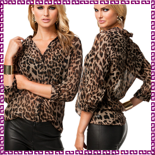 Женские блузки и Рубашки Women chiffon shirt blouse 2015 Roupas Femininas Women chiffon shirt 086
Женские блузки и Рубашки Women chiffon shirt blouse 2015 Roupas Femininas Women chiffon shirt 086