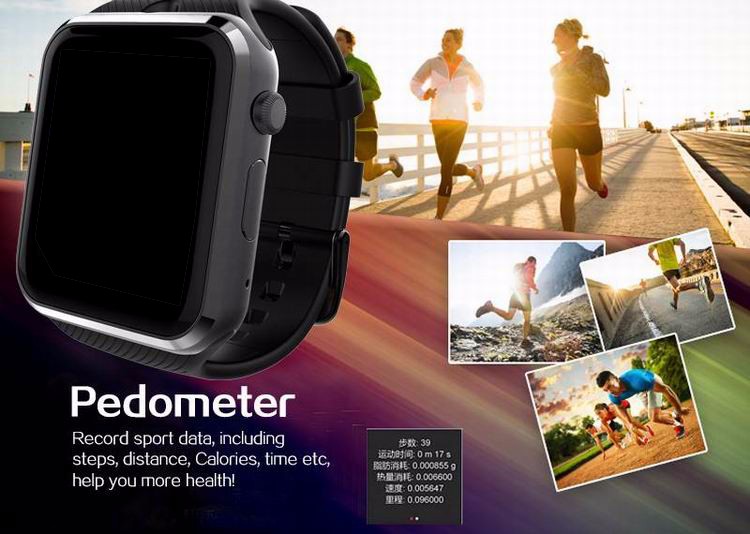 Bluetooth smart часы gd19 часы smartwatch спортивные часы наручные часы для apple iphone android телефон камеры pk gt08 Bluetooth smart часы gd19 часы smartwatch спортивные часы наручные часы для apple iphone android телефон камеры pk gt08