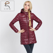 2016 High quality brand ladies with spring autumn font b coat b font font b women