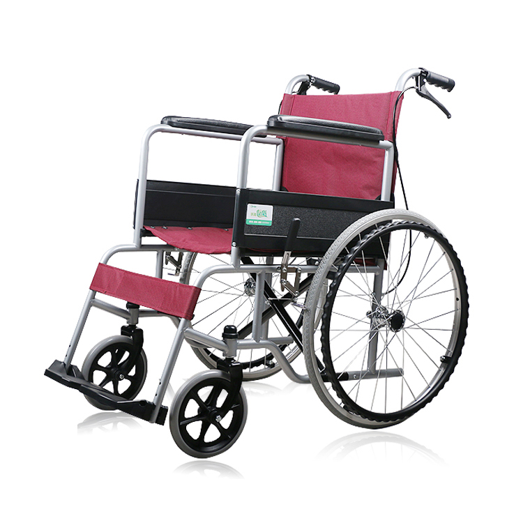 aluminium rolstoel koop goedkope aluminium rolstoel loten aluminium rolstoel aluminium rolstoel koop goedkope aluminium rolstoel loten aluminium rolstoel