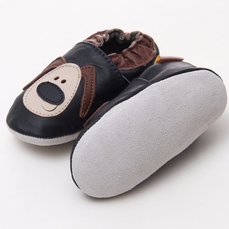 baby boots for woman 2