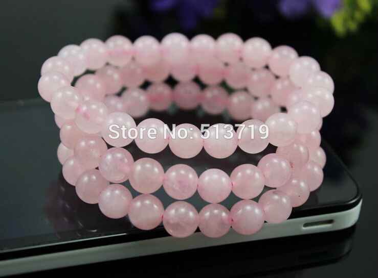 Fashion Jewelry 2014 new Hot selling Natural rose ...