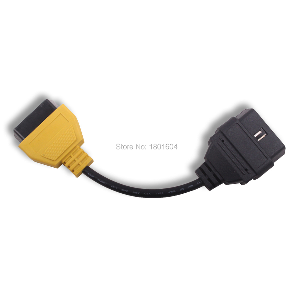 Fiat ECU cable-02