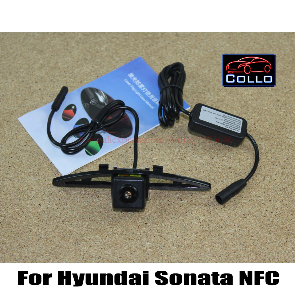      hyundai sonata nfc 2009 ~ 2012 /        / anti-  -    