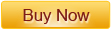 2014 Spring Autumn Brand Women Casual Handbags 3 Bags In One