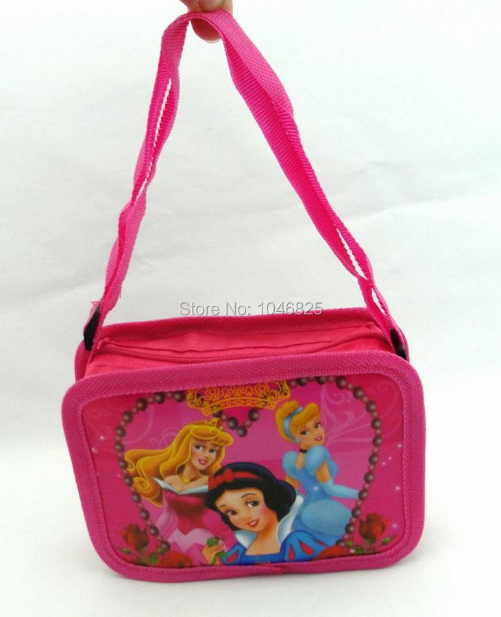 free shipping snow white princess shopping shoulder bag handbag for favor in shopping free shipping snow white princess shopping shoulder bag handbag for favor in shopping