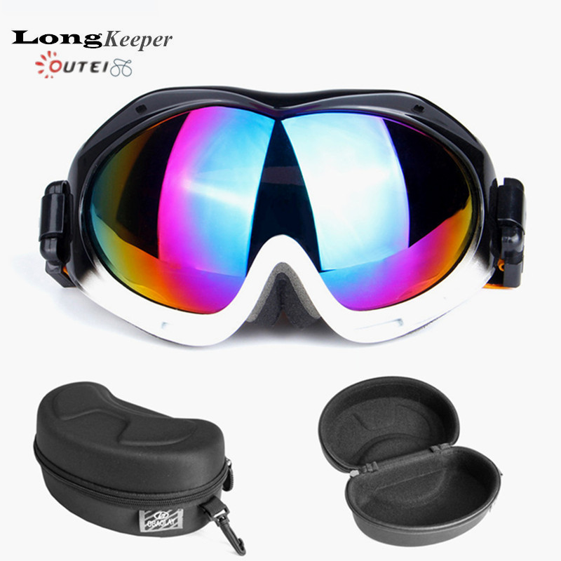 Mens Snowboard Goggles 2017 Mens Snowboard Goggles 2017