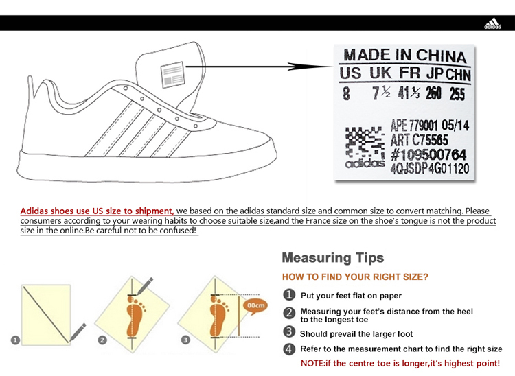 Adidas item number Aug 29, · adidas racer low, white leather with suede overlays. the pic says