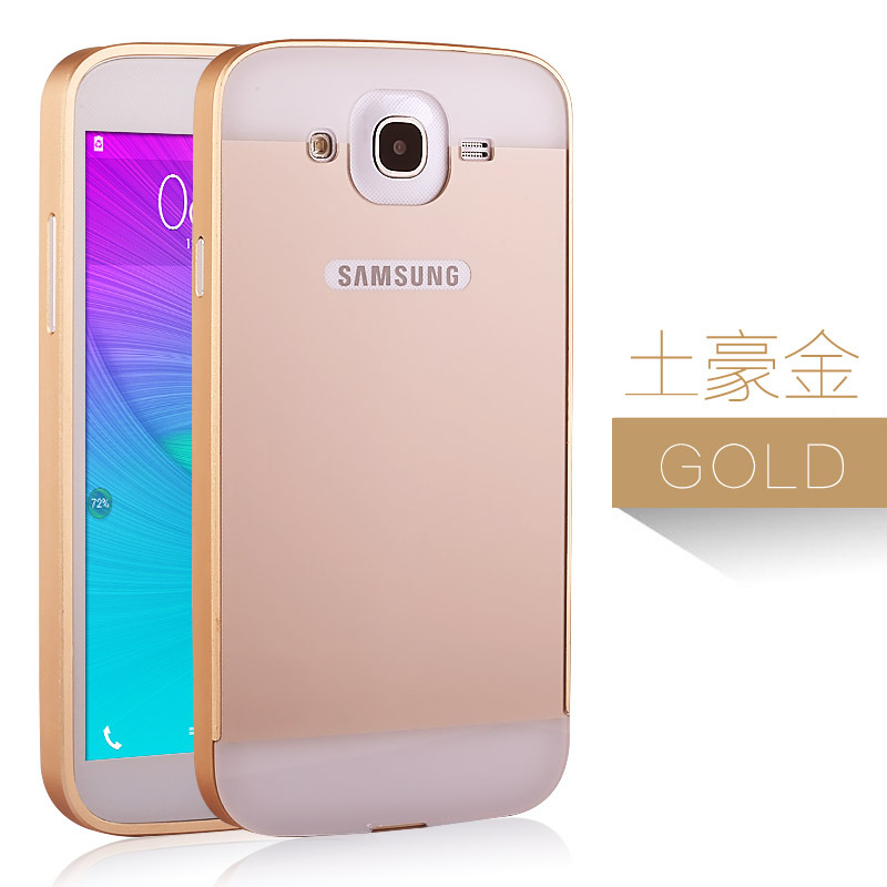 gt s7582 back cover chinaprices net gt s7582 back cover chinaprices net