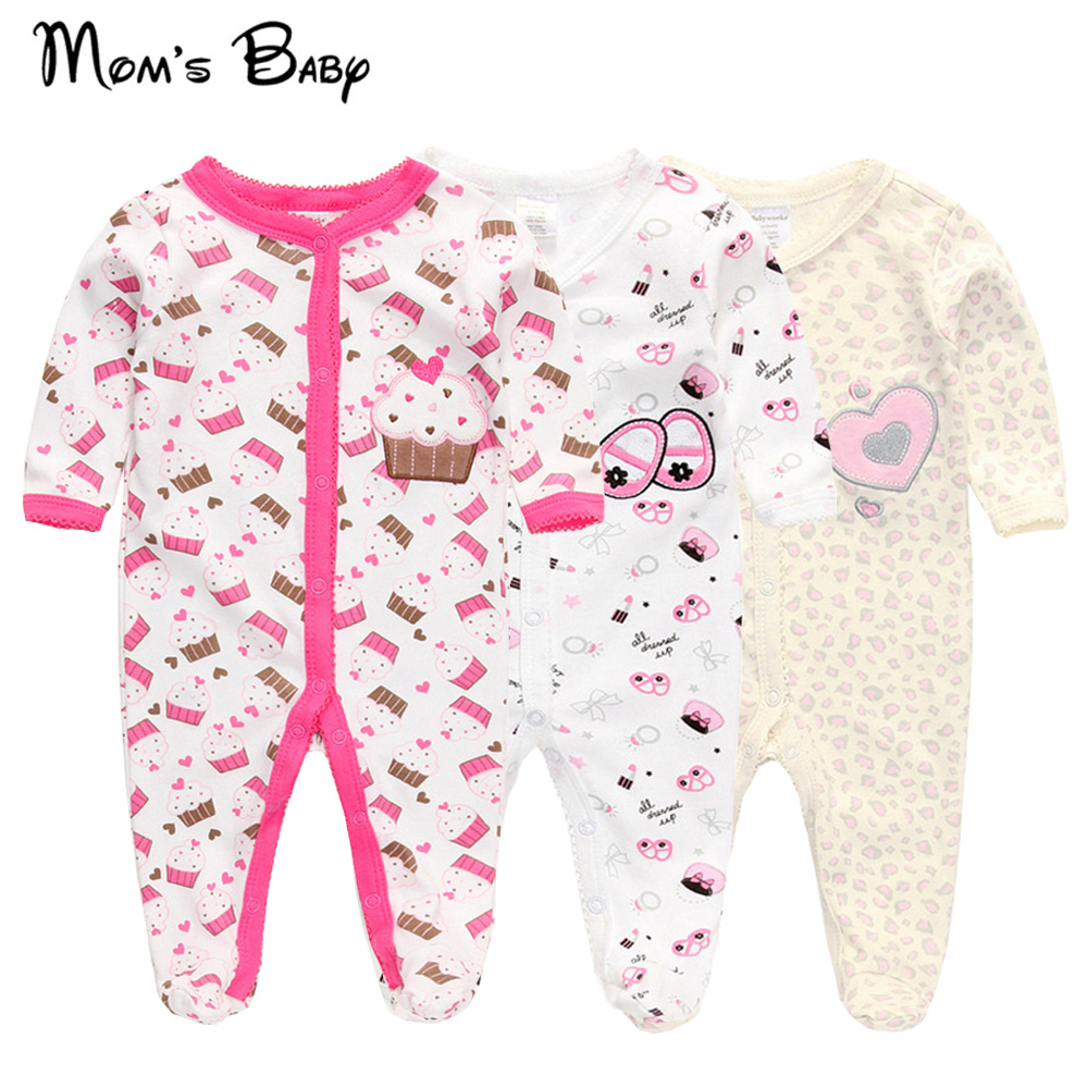Baby sleep and play outfits Shop Target for Sleep n Play you will love at great low prices. Free shipping on orders of $35+ or free same-day pick-up in store.
