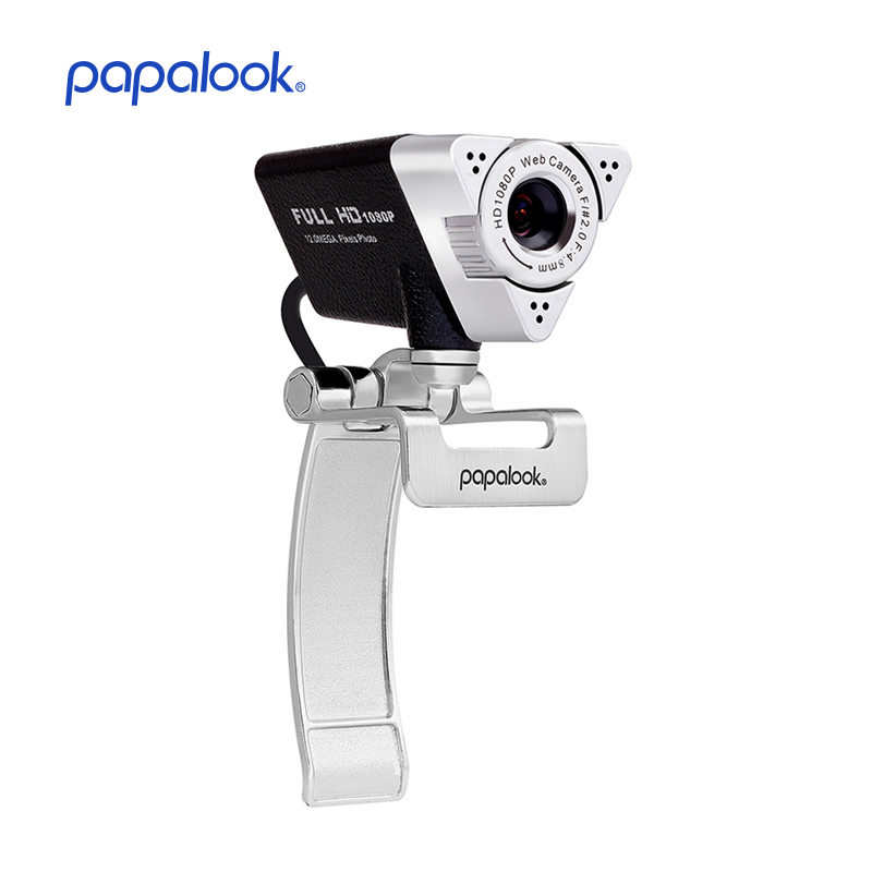 Omni 2 Digital Video Camera Manual