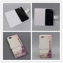 Case For IPHON 5 11 species pattern Ultra thin butterfly Flower Flag vintage Flip Cover for iPhone 5S Cellphone Case