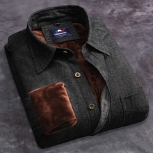 Футболки от Yiwu Angle Garments CO.,LTD для Мужчины, материал Хлопок артикул 32327481432