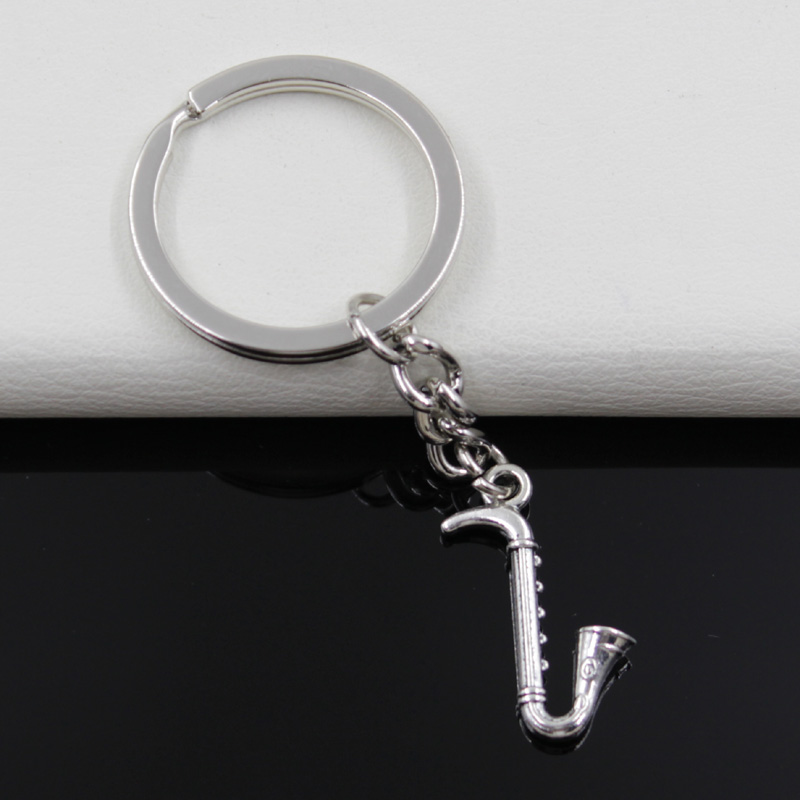 Engagement Ring Keychain Wholesale Engagement Ring Keychain Wholesale